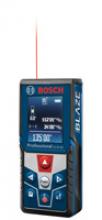 Bosch GLM 42 - BLAZE™ 135 Ft. Laser Measure