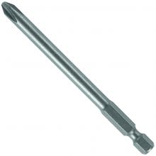 Bosch 27367 - 3-1/2 In. Phillips® P2 Power Bit