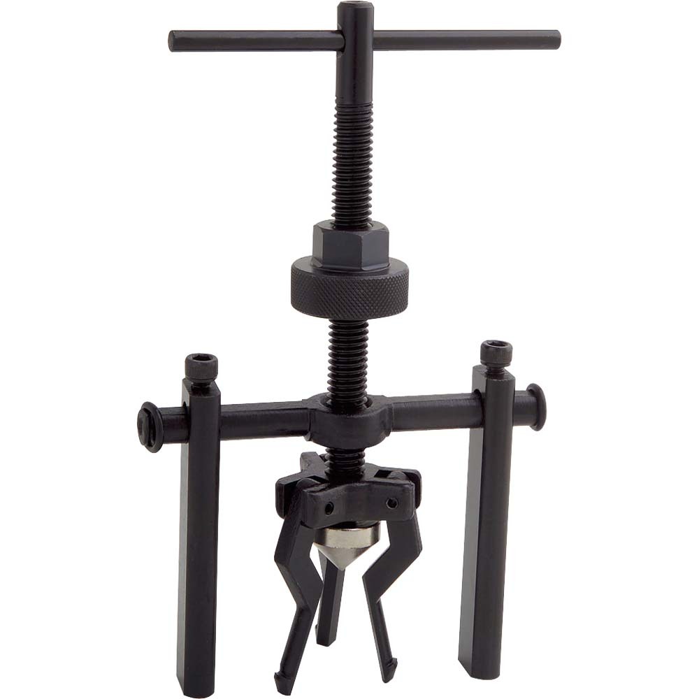 Pilot Bearing Puller