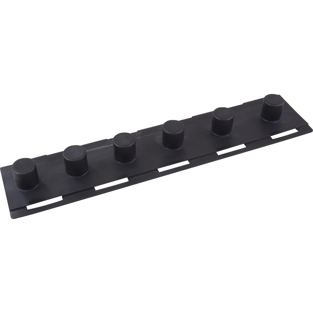 Socket Organizer Plastic For