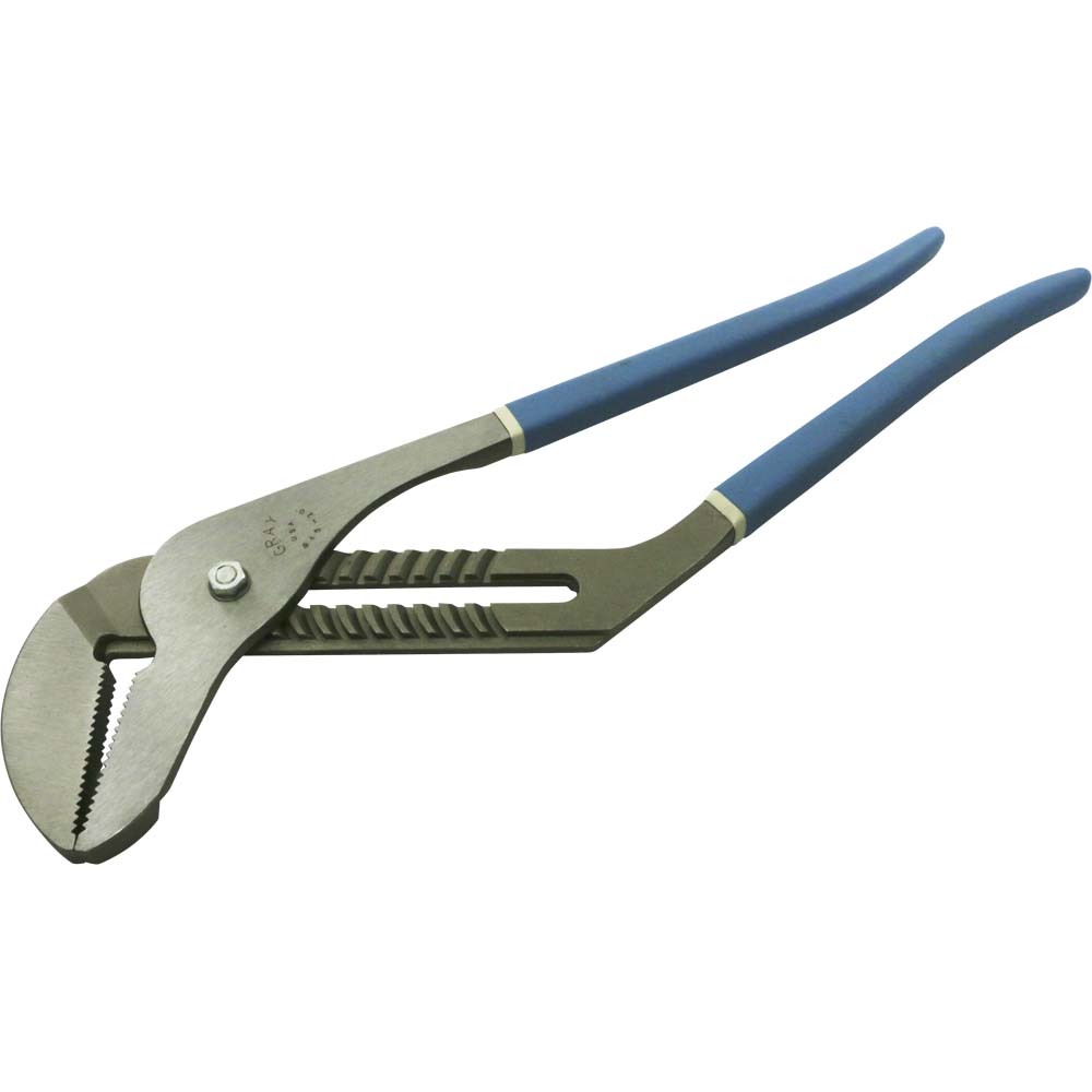 20&#34; Tongue & Groove Slip Joint Plier, 3&#34; Jaw