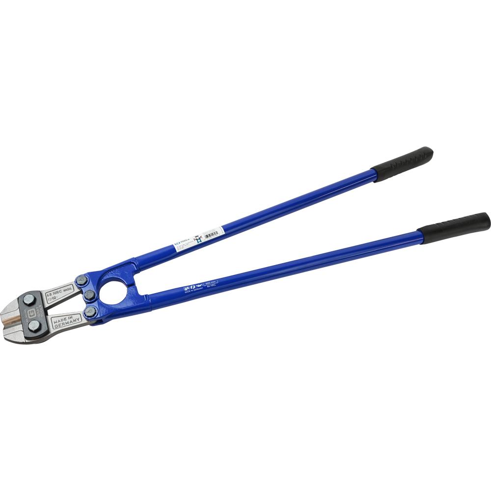 36&#34; Bolt Cutter, 9/16&#34; Capacity