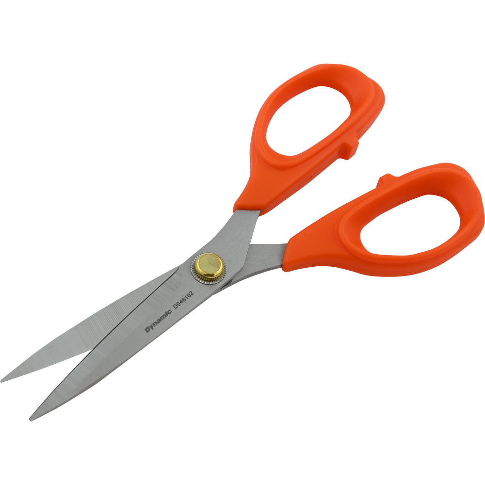 7&#34; General Purpose Scissors