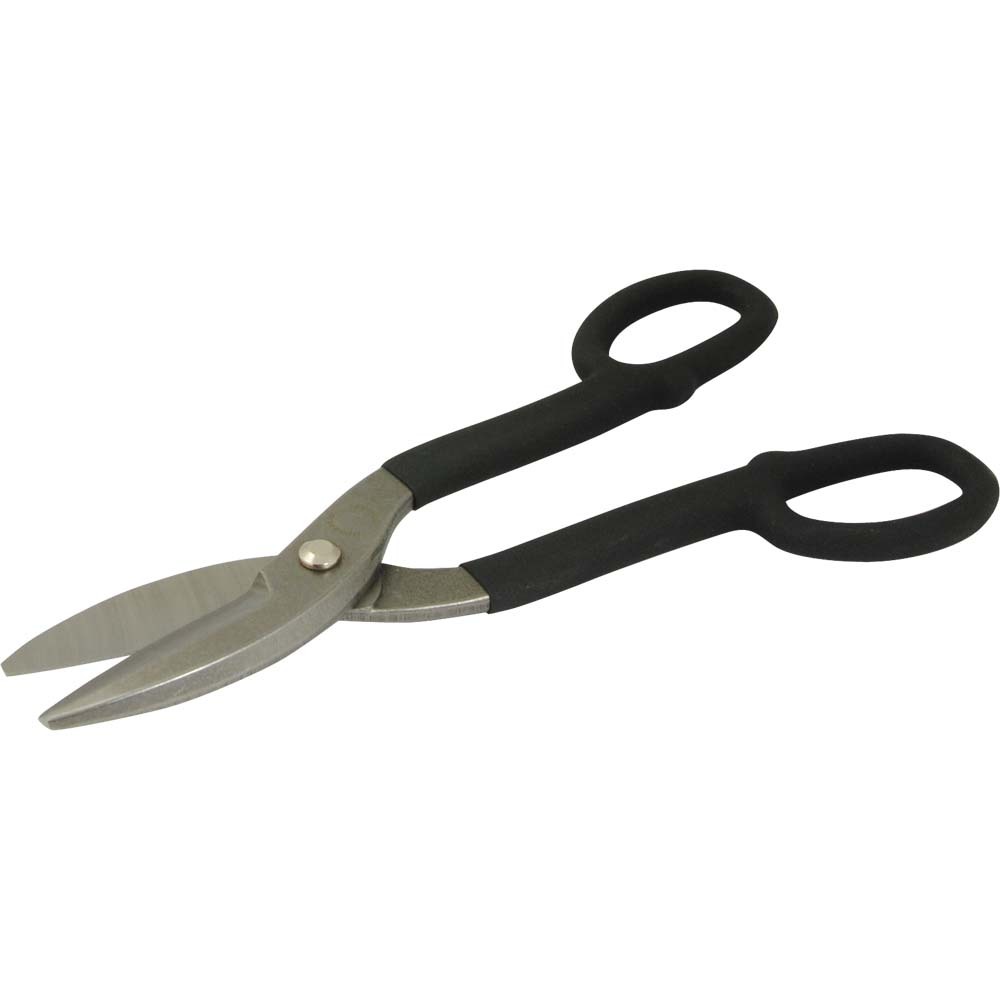 12&#34; Tin Snips