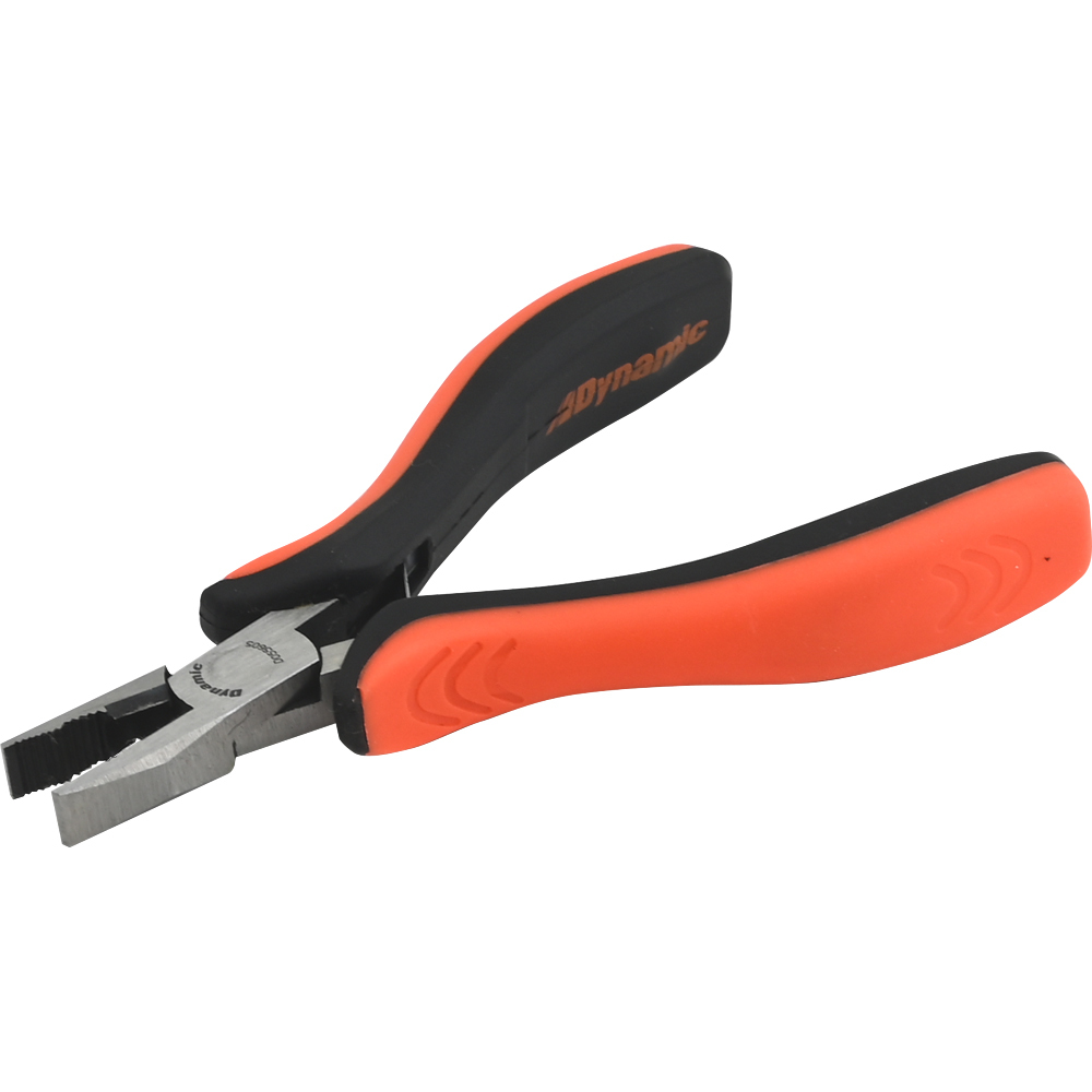 5.25&#34; Miniature Combination Pliers