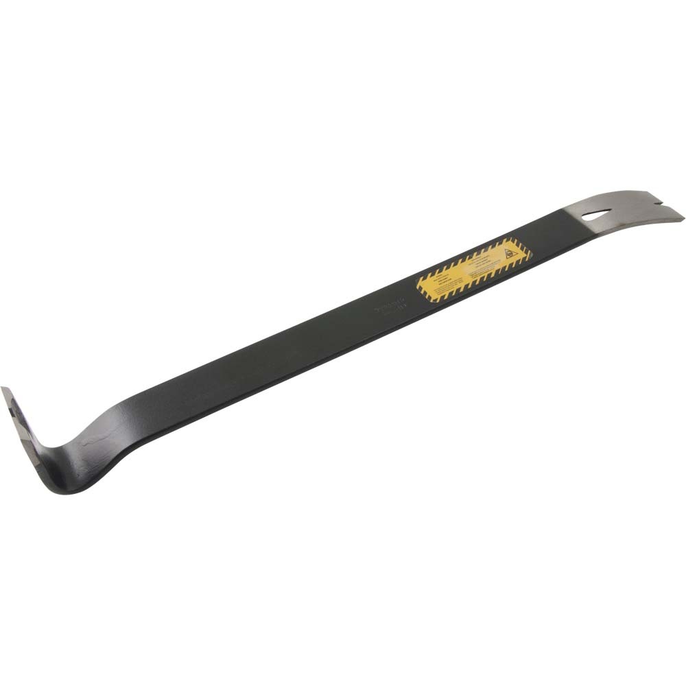 18&#34; Wonder Bar, Nail Puller