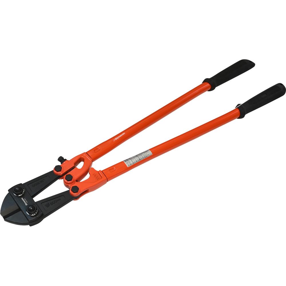 36&#34; Bolt Cutter, 11/16&#34;, 7/16&#34; Cutting Capacity