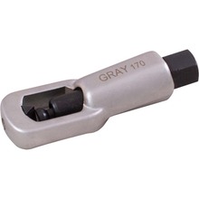 Gray Tools 170 - Nut Breaker Up To 7/16" Capacity