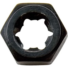 Gray Tools 91308 - SAE Fine Die, 1/4" - 28 Tip