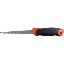 Gray Tools D040000 - Drywall Saw