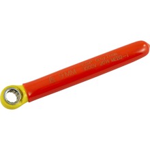 Gray Tools MEB9-I - Combination Wrench 9mm, 1000V Insulated