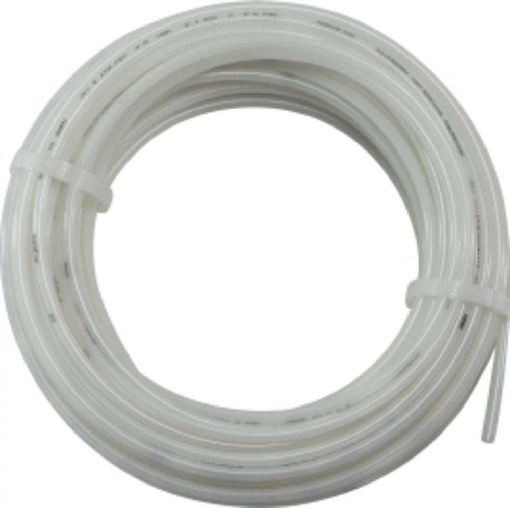 14MMOD X 12MMID NYLON 12 TUBING