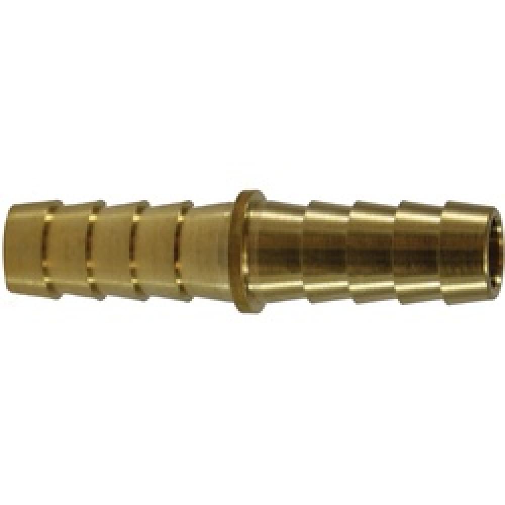 ADAPTER SWVL END BALL 3/16IN HOSE BARBED