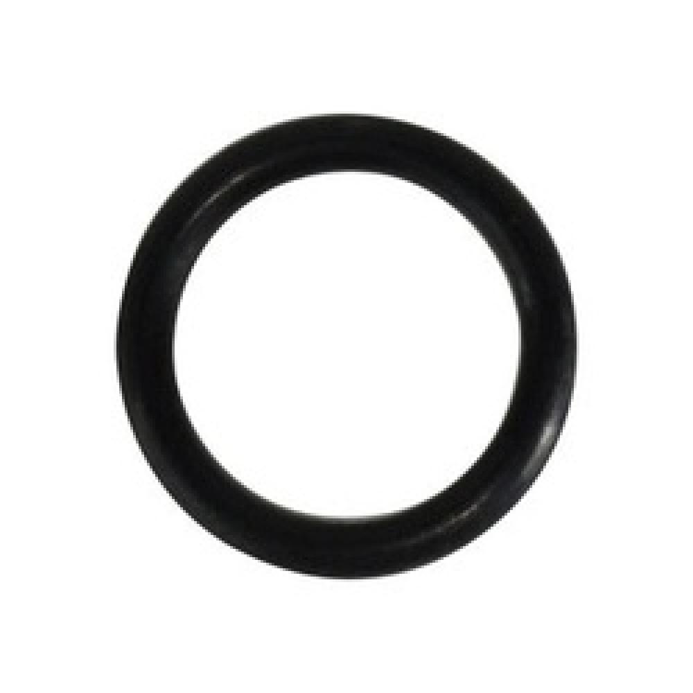 O-RING BOSS SAE 1-3/16IN BUNA-N 375DEG F