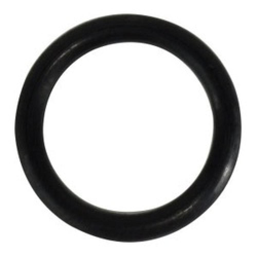 O-RING BOSS NITRILE 3IN