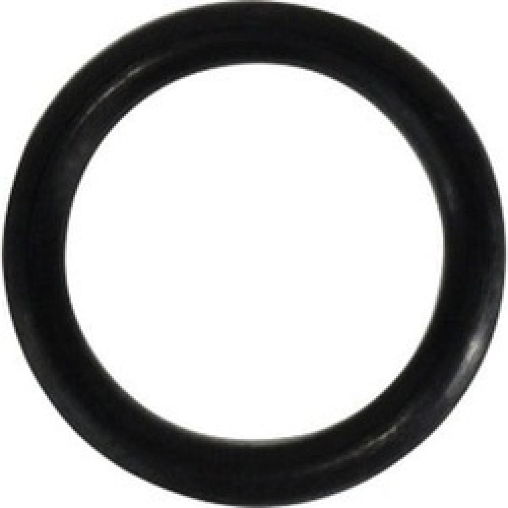 O-RING BOSS SAE 0.644IN 3/4IN BUNA-N