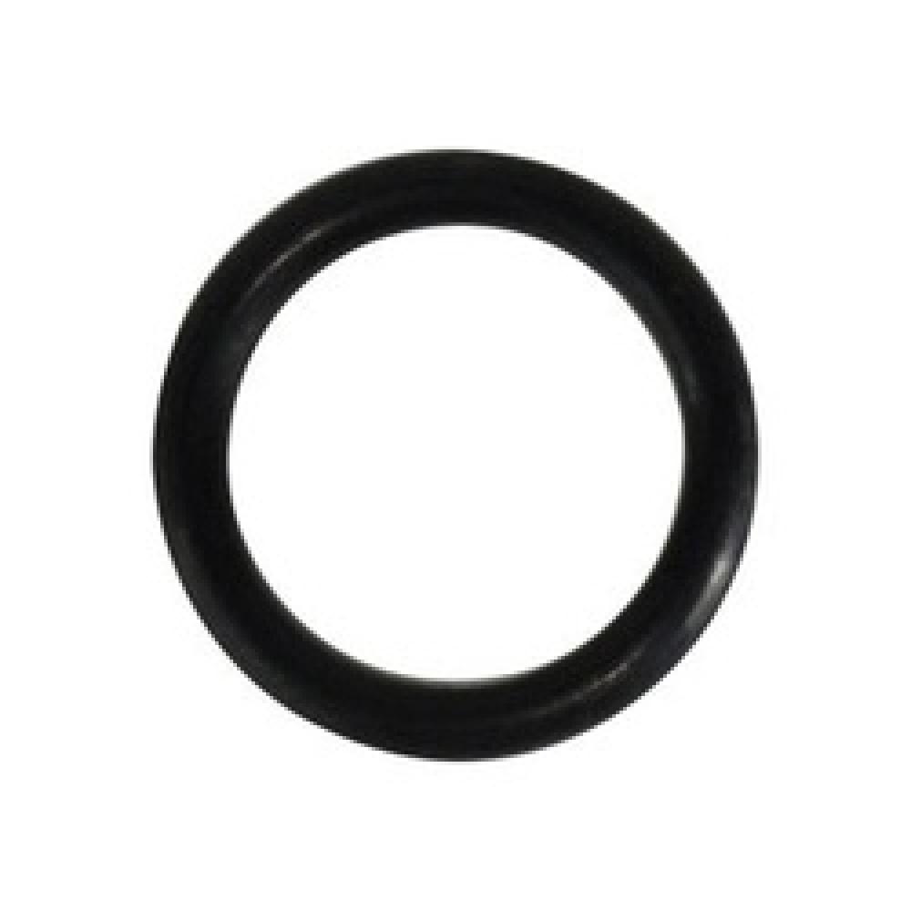 O-RING IMPRL 2-1/2IN 2.337IN FKM