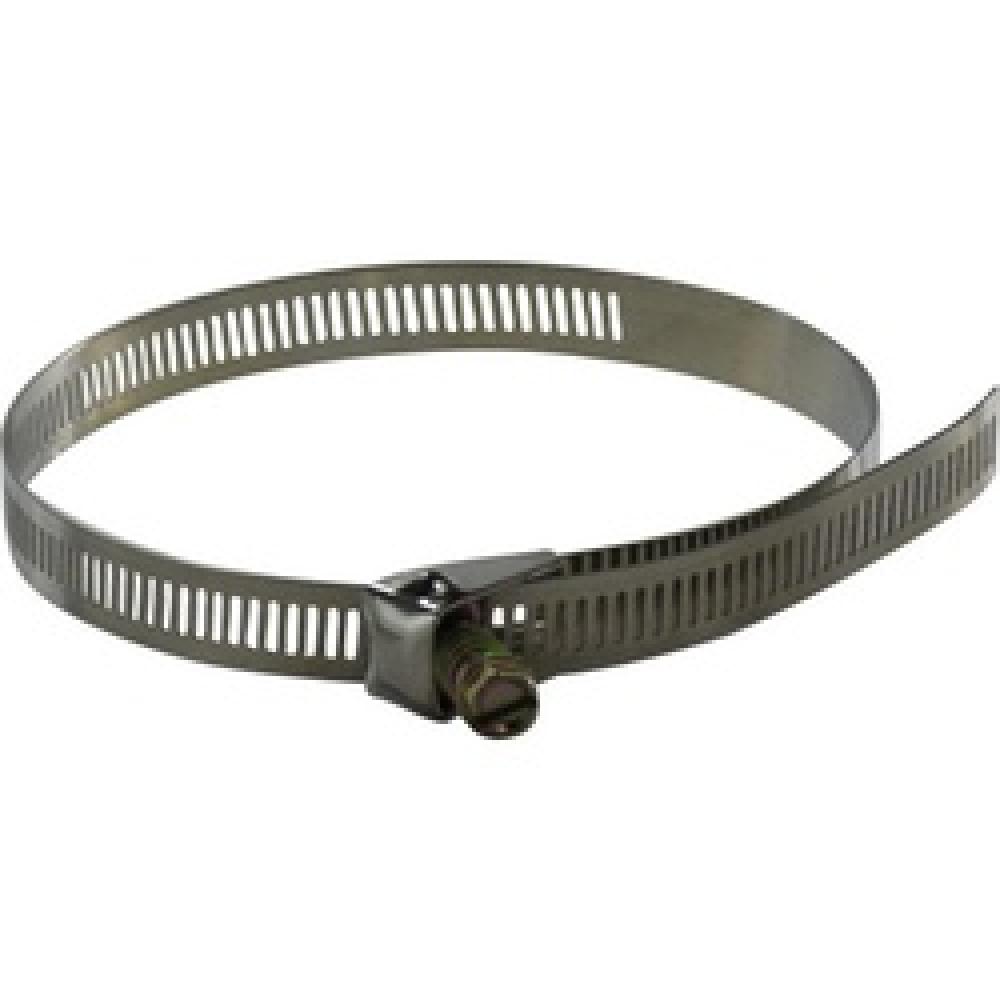 CLAMP BAND REL QUICK 10-3/16IN 14IN