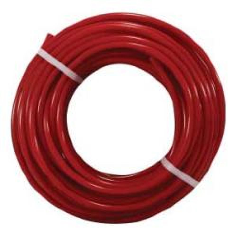 TUBING 100FT POLYURETHANE 0.031IN 4MM R