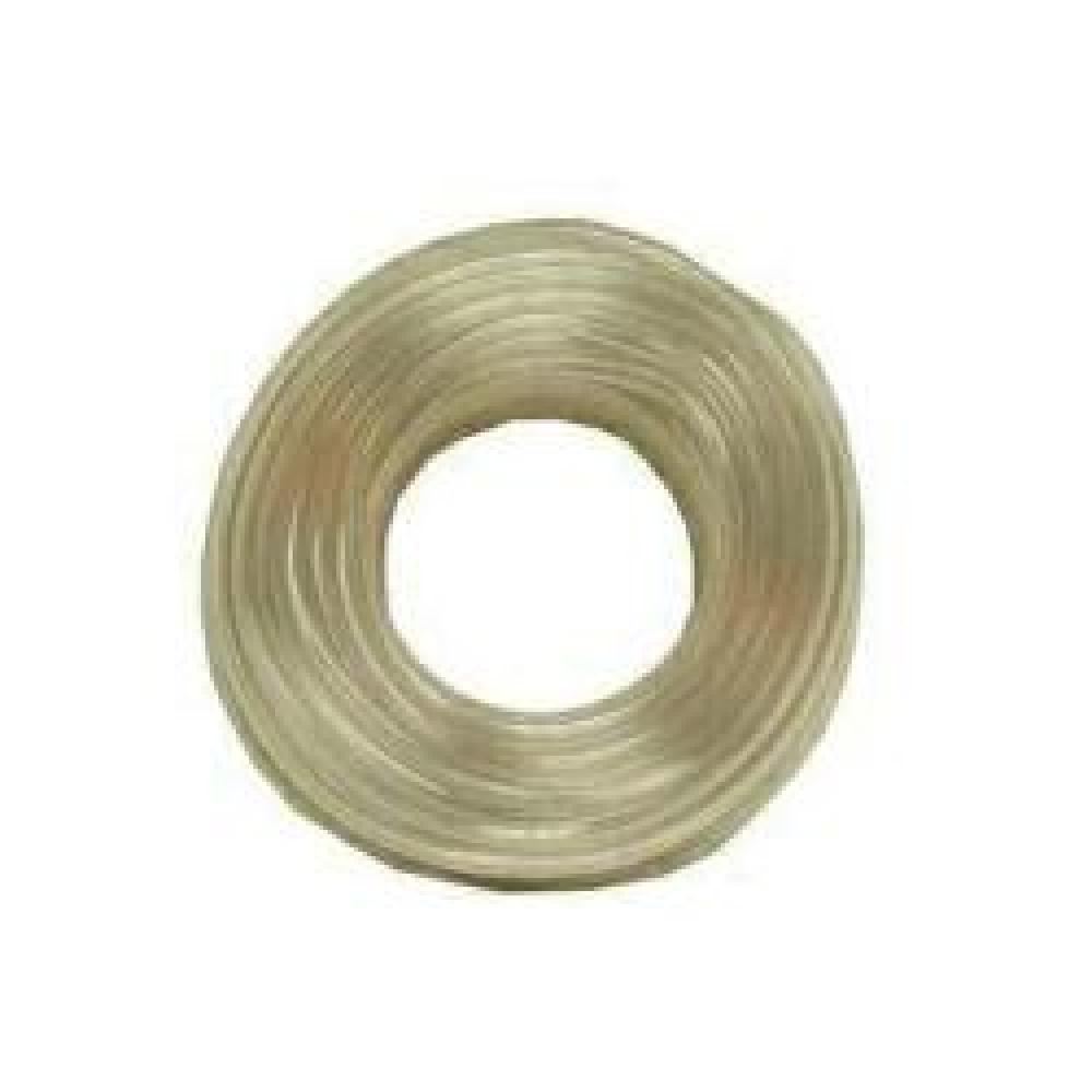 TUBING 100FT POLYURETHANE 0.047IN 1/4IN