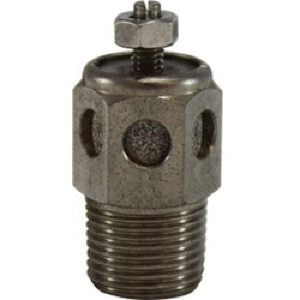 VALVE CTRL SP 3/4IN MPT 300PSI 303 SST