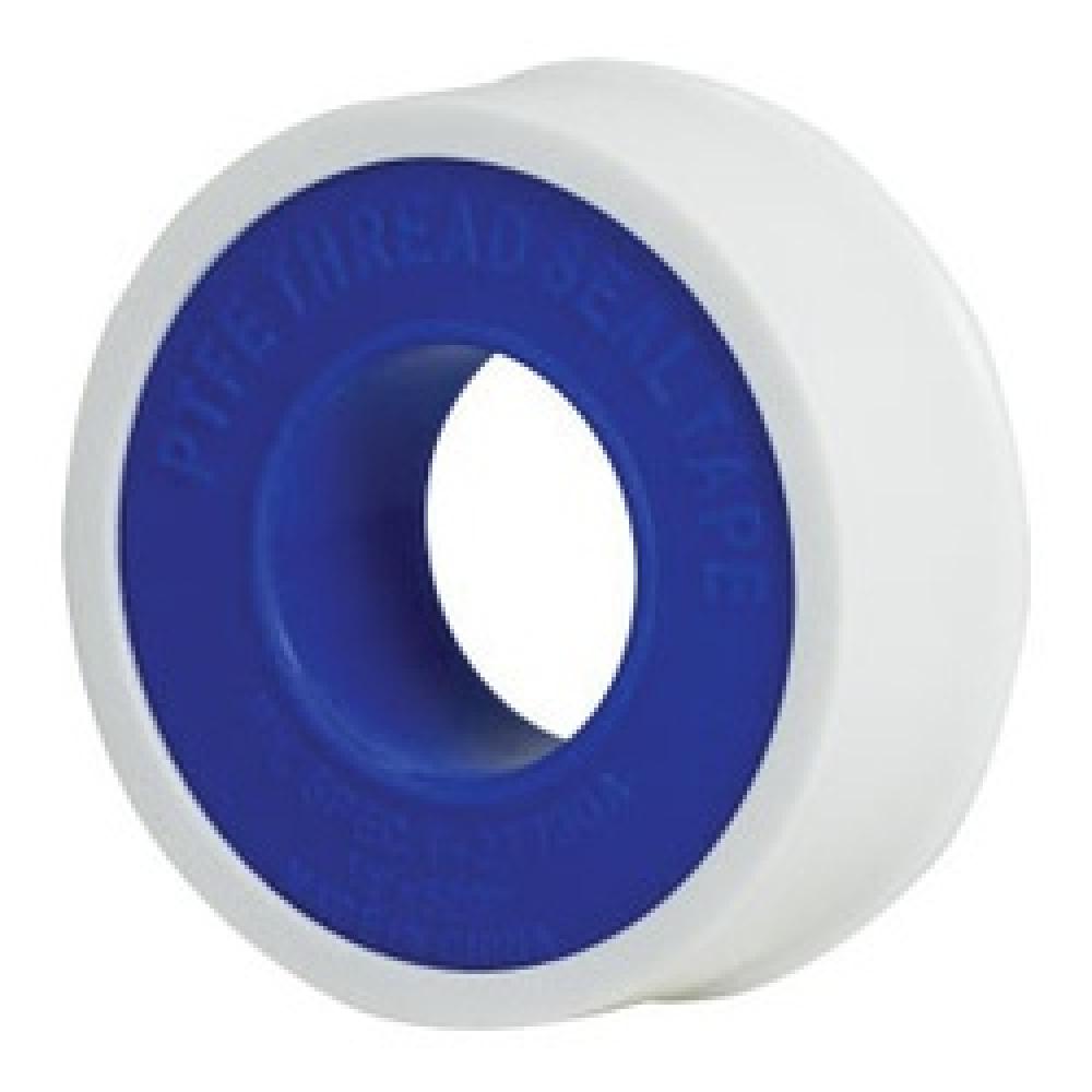 TAPE SEAL THD 3.5MIL 3/4IN 520IN PTFE