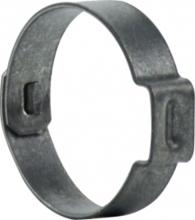 Buchanan 1050014 - 15/16 NOM 1-EAR HOSE CLAMP