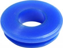 Buchanan 39541 - BLUE SERVICE POLYURETHANE GLADHAND SEAL