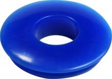 Buchanan 39550 - BLUE SERVICE POLY GH SEAL   DBL LIP