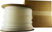 Buchanan 73203N1 - 1/4 OD NATURAL POLY TUBING 1000