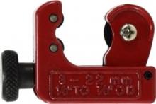 Buchanan 990571 - 1/8-7/8 MINI TUBE CUTTER