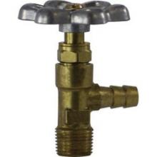 Buchanan 08949-0806 - VALVE TRK 1/2 X 3/8IN FLRD X MIP 250PSI