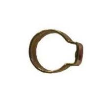 Buchanan 15300030 - CLAMP HOSE 1-EAR 11/16IN CS 0.010 LB WT