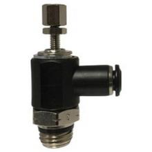 Buchanan 20797C4M5 - VALVE CTRL FLOW ANGLE R OUT MTR NBR 70