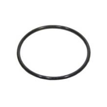 Buchanan 212660 - O-RING DOOR FLIP