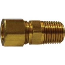 Buchanan 27092 - VALVE CHECK SELF-ALIGN 1/8 X 1/8IN BRS