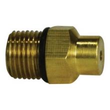 Buchanan 320077 - NOZZLE STD 0.305-32 0.305IN BLOW GUNS