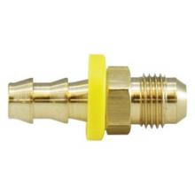 Buchanan 32905 - ADAPTER 3/4IN PUSH-ON HOSE BARB 3/4IN