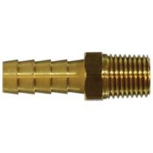 Buchanan 32959 - ADAPTER RGD 1IN HOSE 3/8IN MALE NPTF BRS