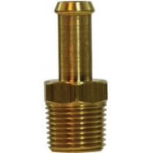 Buchanan 32968 - ADAPTER BARB SGL 1IN HOSE BARBED 1/2IN