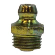 Buchanan 36180 - CHECK BALL M10 X 1MM MALE METRIC 11MM