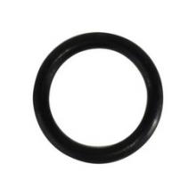 Buchanan 400132 - O-RING IMPRL 2-1/2IN 2.337IN FKM