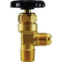 Buchanan 46473 - VALVE TRK 3/8 X 1/2IN FLRD X MIP 250PSI