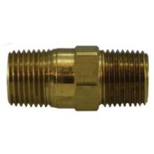 Buchanan 46573V - VALVE CHECK 1/2IN MPT X MPT BRS 500PSI