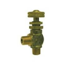 Buchanan 46762 - VALVE MICRO-MTR ANGLE 1/4 X 1/4IN