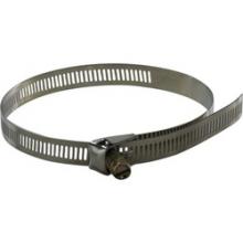 Buchanan 500216 - CLAMP BAND REL QUICK 10-3/16IN 14IN