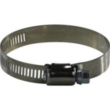 Buchanan 600000 - DISPLAY CLAMP HOSE