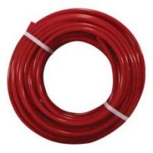 Buchanan 73346R - TUBING 100FT POLYURETHANE 0.093IN 3/8IN