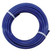 Buchanan 73346U - TUBING 100FT POLYURETHANE 3/8IN 1/2IN BL