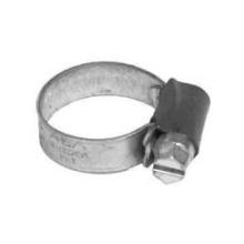 Buchanan 91045 - CLAMP NOVA 1-1/4IN 1-3/4IN STEEL